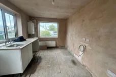 Orchard Way, Thorpe Willoughby, Selby