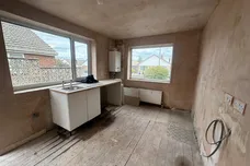 Orchard Way, Thorpe Willoughby, Selby