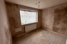 Orchard Way, Thorpe Willoughby, Selby