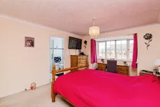 Gondree, Carlton Colville, Lowestoft