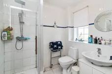 Gondree, Carlton Colville, Lowestoft