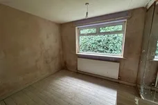 Orchard Way, Thorpe Willoughby, Selby