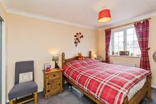 Gondree, Carlton Colville, Lowestoft