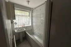 Orchard Way, Thorpe Willoughby, Selby