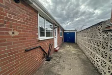 Orchard Way, Thorpe Willoughby, Selby