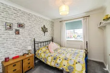Gondree, Carlton Colville, Lowestoft