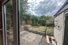 Orchard Way, Thorpe Willoughby, Selby