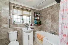 Gondree, Carlton Colville, Lowestoft