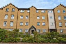 Southwell Close, Chafford Hundred, Grays