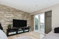 Southwell Close, Chafford Hundred, Grays