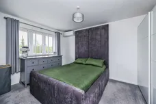 Nesfield Drive, Shipley, Heanor