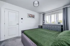 Nesfield Drive, Shipley, Heanor