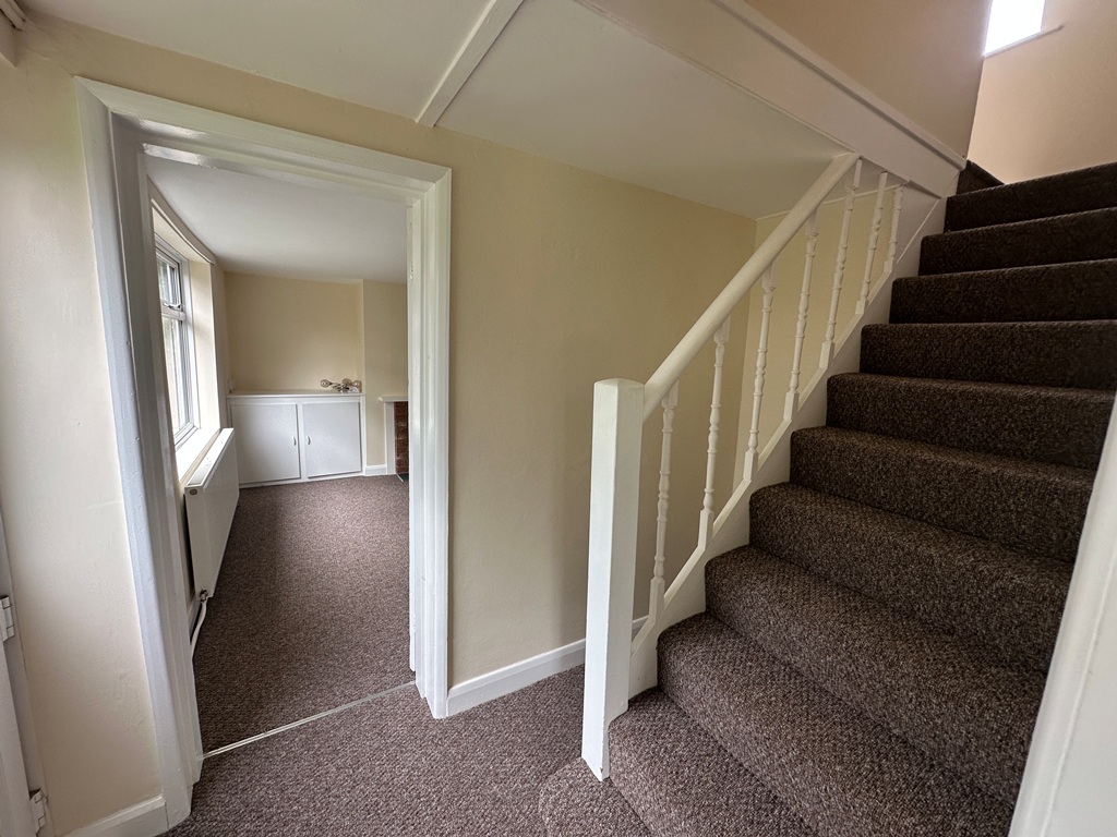 Dairy Cottages, Aylesby Road, Great Coates, Grimsby, DN37 9NU Image 8