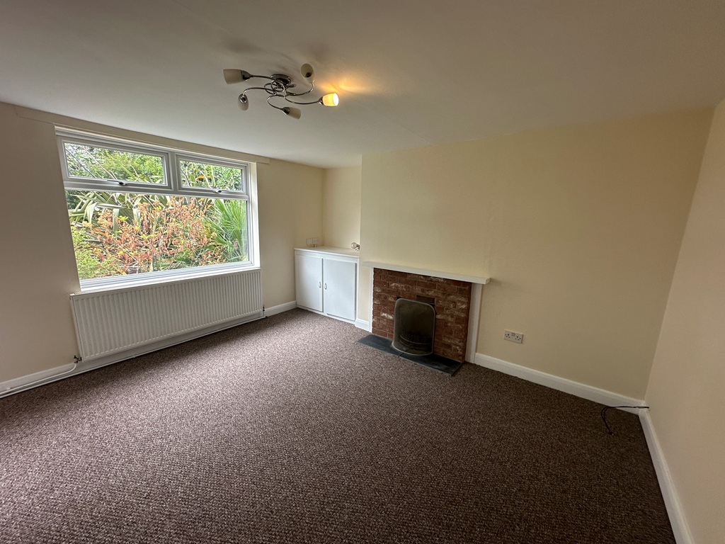 Dairy Cottages, Aylesby Road, Great Coates, Grimsby, DN37 9NU Image 5
