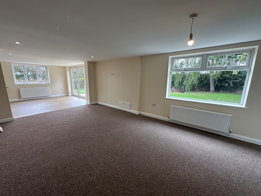 Dairy Cottages, Aylesby Road, Great Coates, Grimsby, DN37 9NU Image 6
