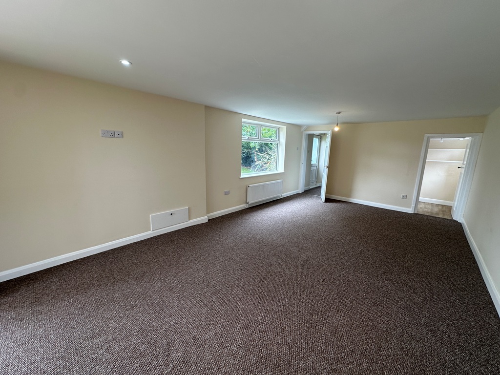 Dairy Cottages, Aylesby Road, Great Coates, Grimsby, DN37 9NU Image 7