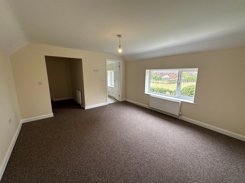 Dairy Cottages, Aylesby Road, Great Coates, Grimsby, DN37 9NU Image 9