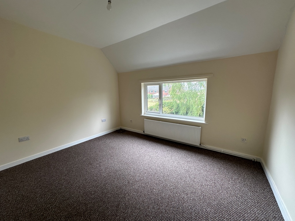 Dairy Cottages, Aylesby Road, Great Coates, Grimsby, DN37 9NU Image 11