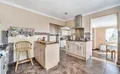 Property image gallery