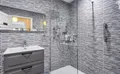Property image gallery
