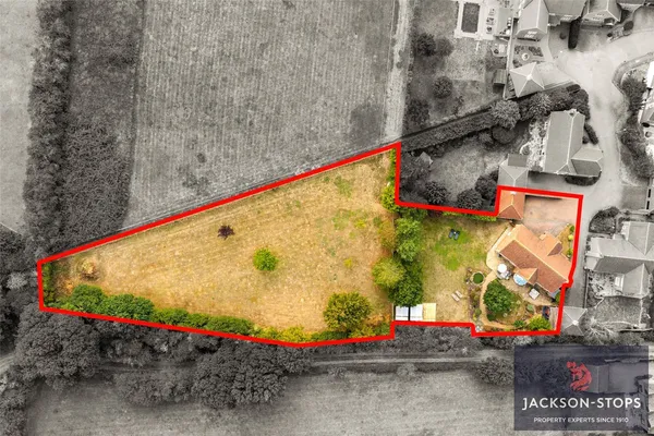 Moat Farm Close, Greenfield, MK45 photo 2