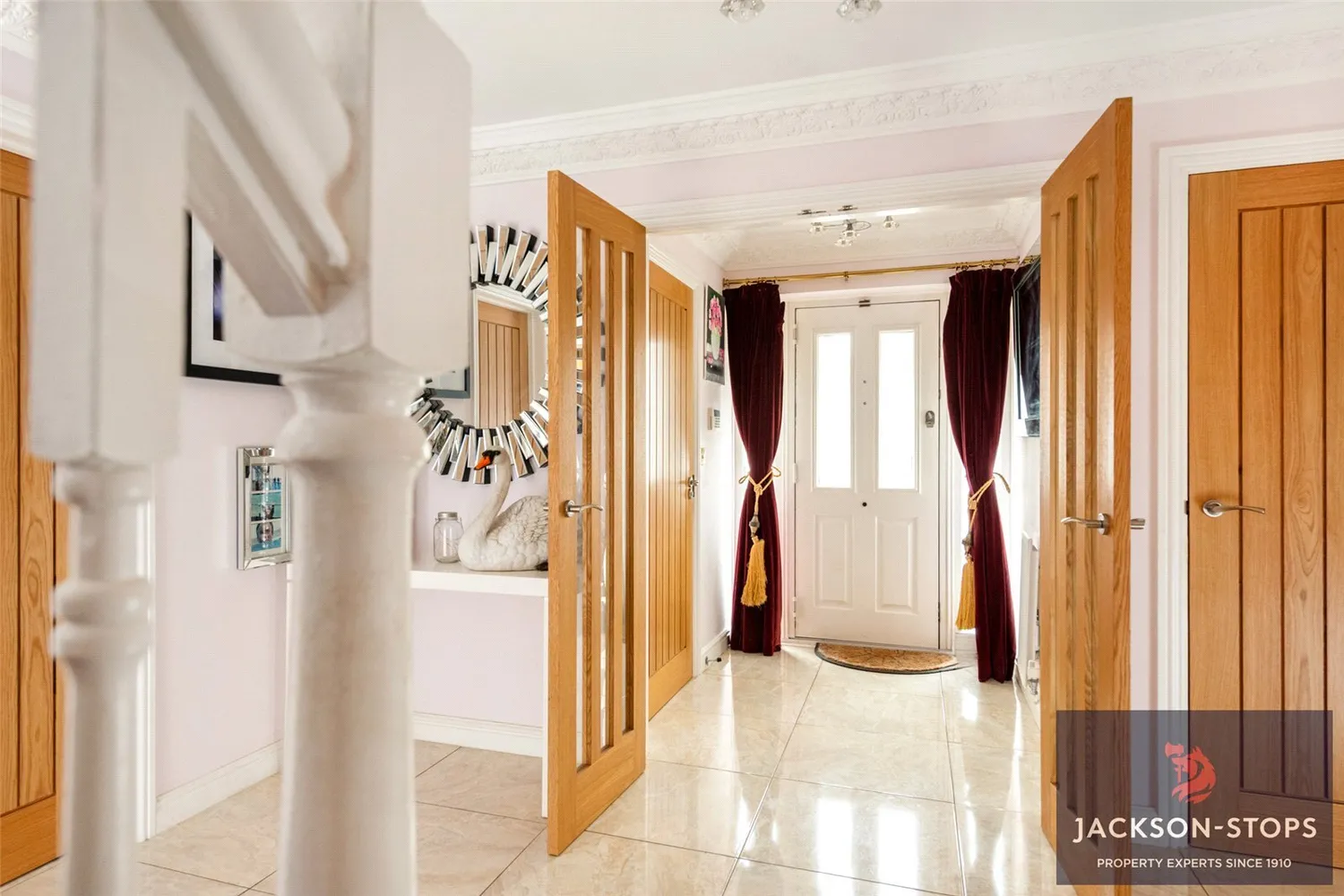 Moat Farm Close, Greenfield, MK45 photo 5