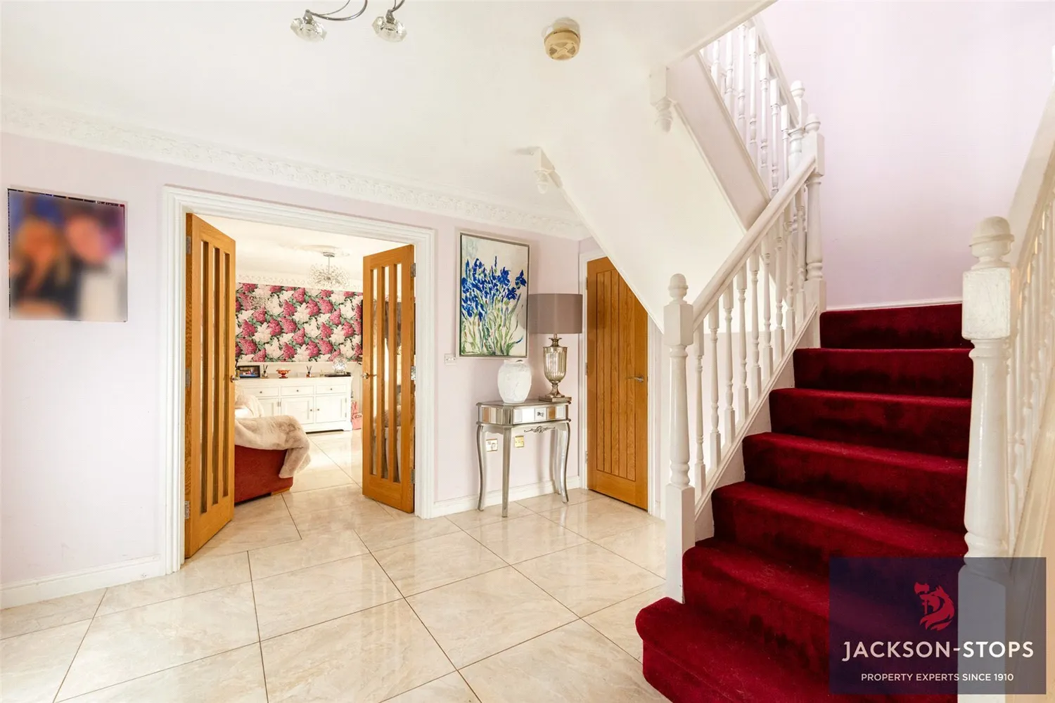 Moat Farm Close, Greenfield, MK45 photo 6
