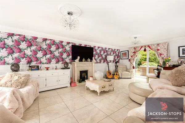 Moat Farm Close, Greenfield, MK45 photo 7