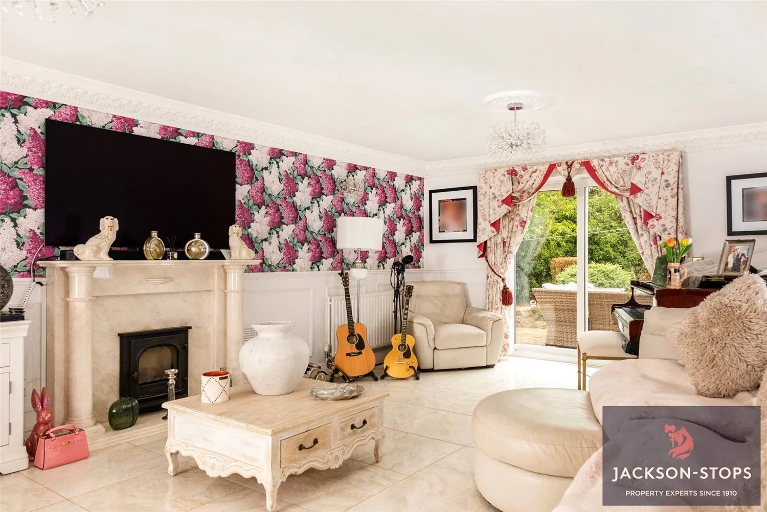 Moat Farm Close, Greenfield, MK45 photo 8