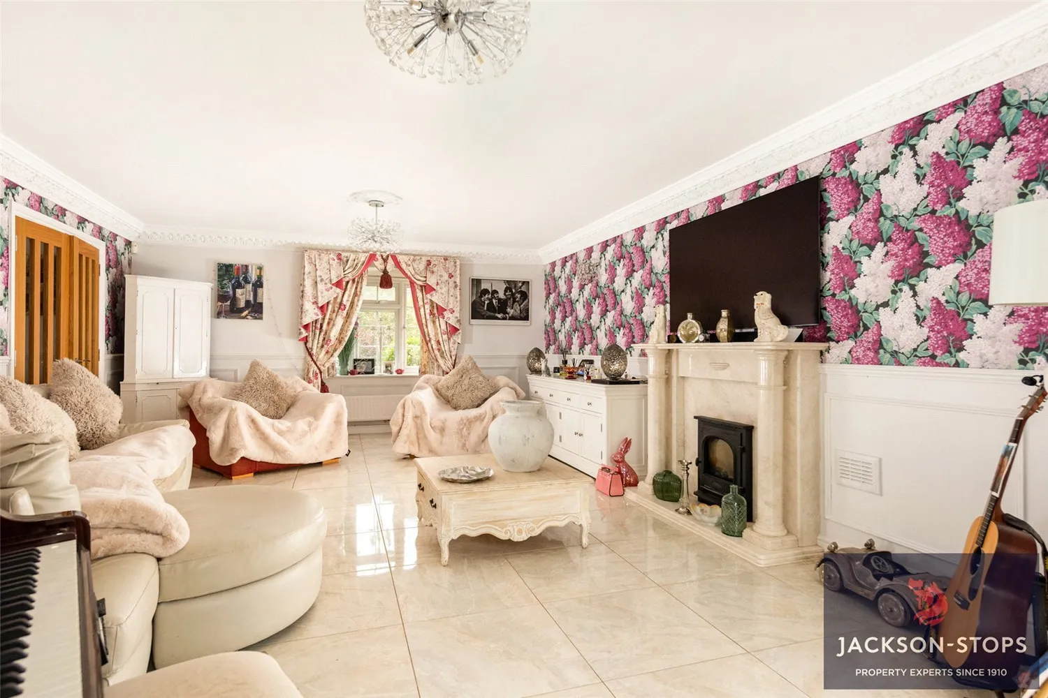 Moat Farm Close, Greenfield, MK45 photo 9