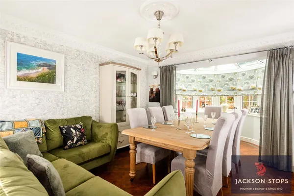 Moat Farm Close, Greenfield, MK45 photo 11