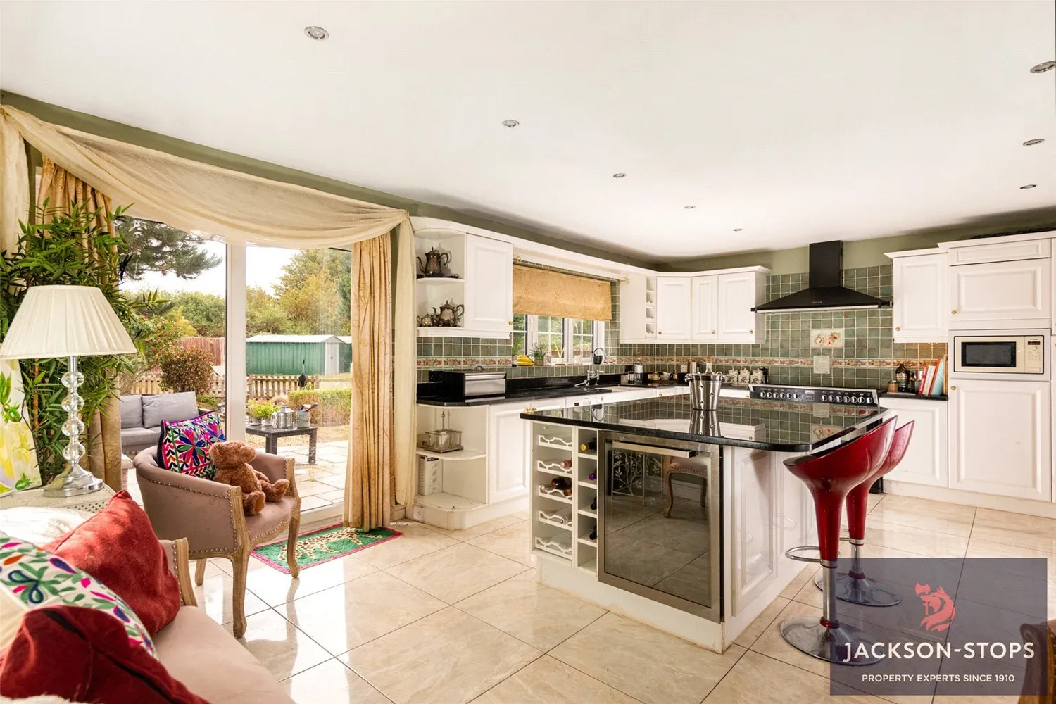 Moat Farm Close, Greenfield, MK45 photo 12
