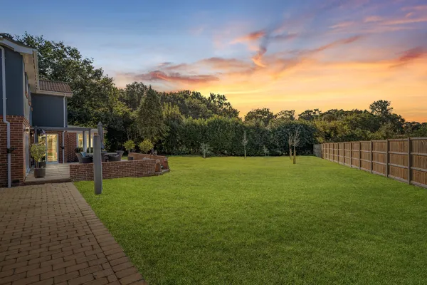 Pinewood Close, Norwich, NR6 photo 2