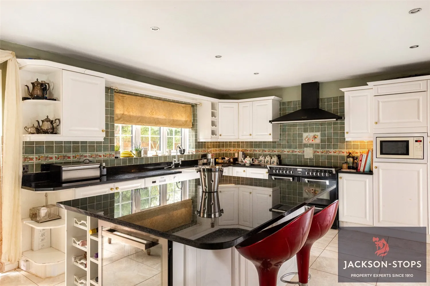 Moat Farm Close, Greenfield, MK45 photo 13