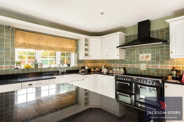 Moat Farm Close, Greenfield, MK45 photo 14
