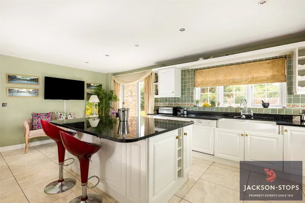 Moat Farm Close, Greenfield, MK45 photo 15