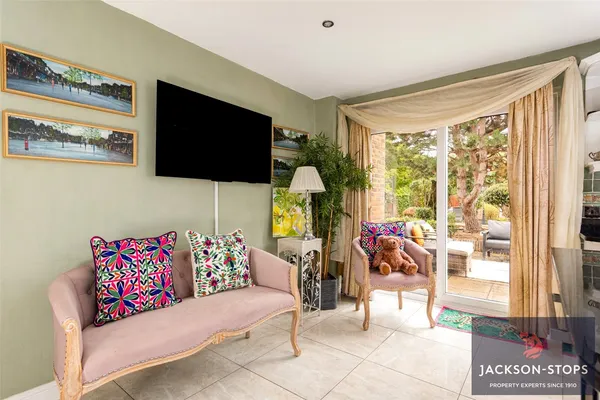 Moat Farm Close, Greenfield, MK45 photo 16
