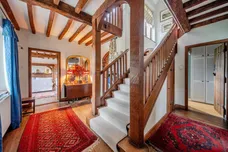 Three Stiles Road, Farnham, GU9 photo 2