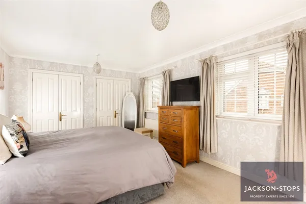 Moat Farm Close, Greenfield, MK45 photo 17