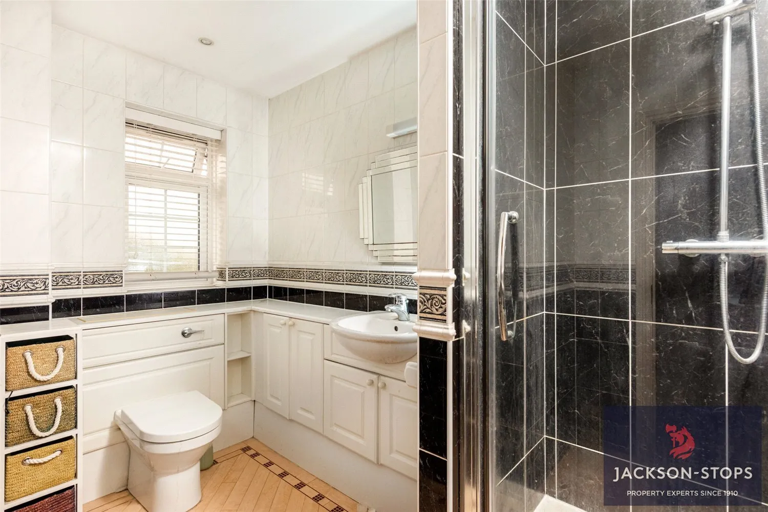 Moat Farm Close, Greenfield, MK45 photo 18