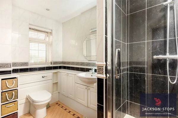 Moat Farm Close, Greenfield, MK45 photo 18