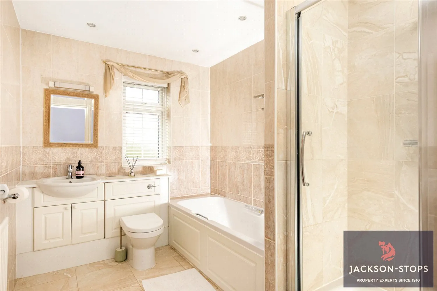 Moat Farm Close, Greenfield, MK45 photo 19