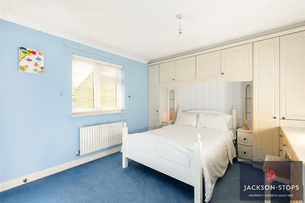 Moat Farm Close, Greenfield, MK45 photo 20