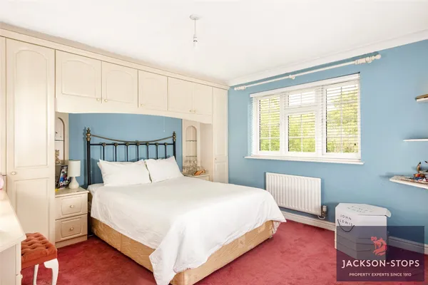 Moat Farm Close, Greenfield, MK45 photo 21
