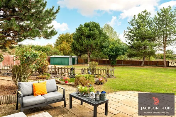 Moat Farm Close, Greenfield, MK45 photo 22