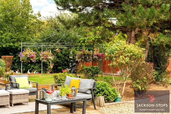 Moat Farm Close, Greenfield, MK45 photo 23