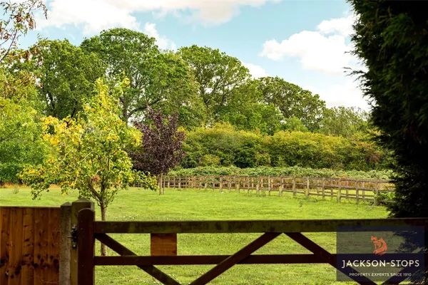 Moat Farm Close, Greenfield, MK45 photo 24