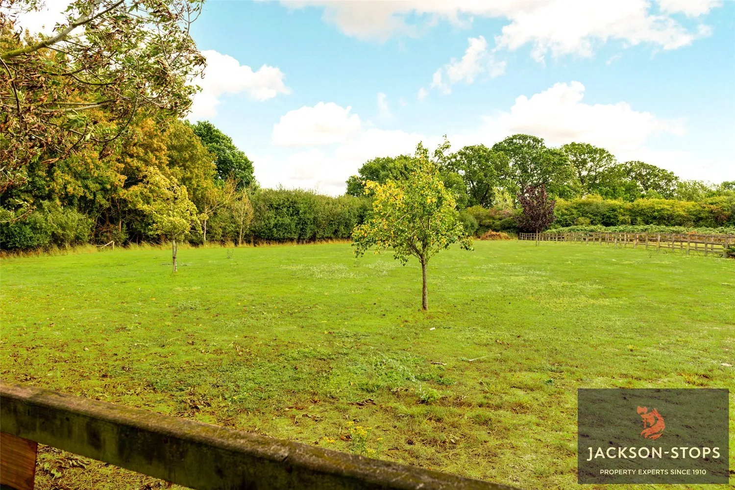 Moat Farm Close, Greenfield, MK45 photo 25