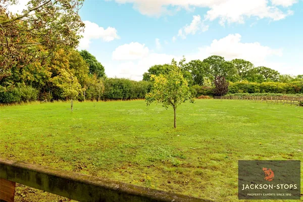 Moat Farm Close, Greenfield, MK45 photo 25