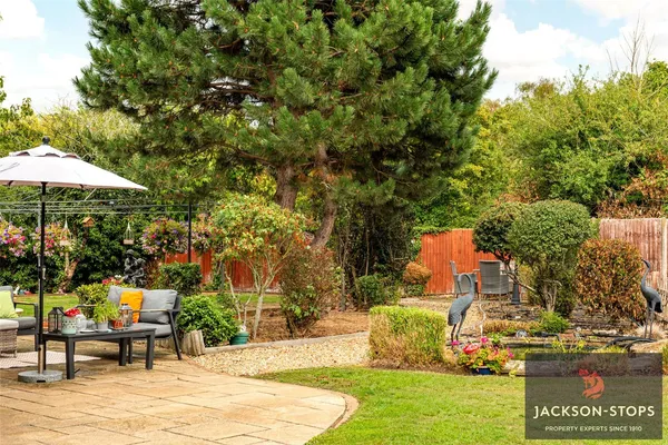 Moat Farm Close, Greenfield, MK45 photo 26